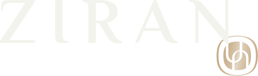 Ziran Advisory