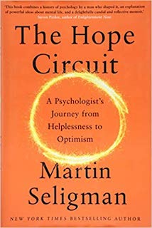 Martin Seligman – The hope circuit